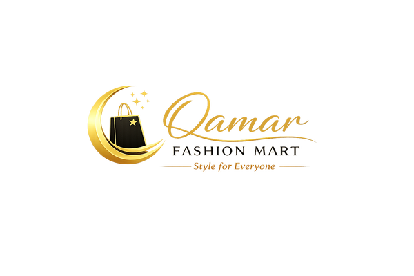 QAMAR FASHION MART