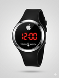 Men's Comfortable Daily Wear Watch